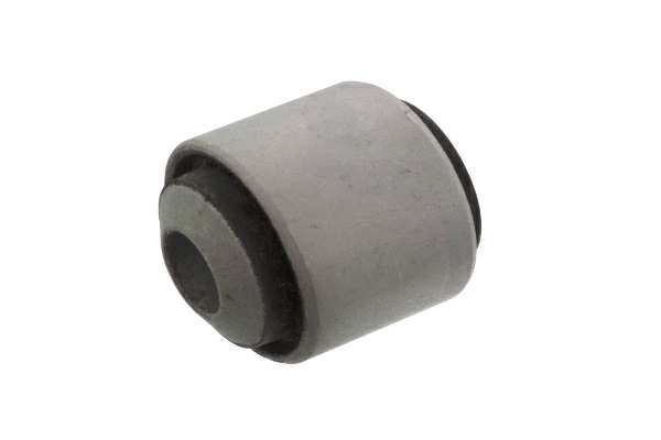 Suspension bushing